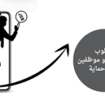 التقديم علي وظيفة وظائف مستشفى السعودي الالماني بمصر ال في  الإسكندرية, مصر